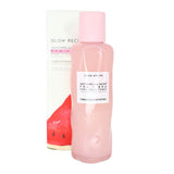 Glow Recipe PHA + BHA Pore Tight Toner 150Ml