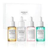 SKIN1004 Centella Skincare Set - Soothe & Hydrate Your Skin