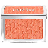 Dior Rosy Glow Blush ( All Shades )