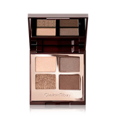 Charlotte Tilbury Luxury Palette ( All Shades )