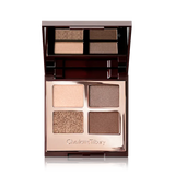 Charlotte Tilbury Luxury Palette ( All Shades )