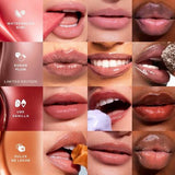 Tower 28 Beauty - Mini Lil Softies Tinted Lip Treatment Set