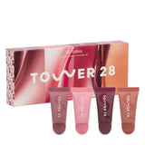 Tower 28 Beauty - Mini Lil Softies Tinted Lip Treatment Set