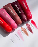 Tower 28 Beauty - Mini Lil Softies Tinted Lip Treatment Set