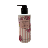 Victoria’s Secret- Fragrance Lotion Bombshell Xo