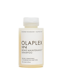 OLAPLEX No 4 Bond Maintenance Shampoo