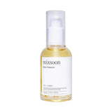 MIXSOON Bean Essence - 50ml