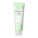 SKIN1004 Centella Tea-Trica BHA Foam