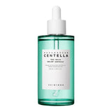 SKIN1004 Centella Tea-Trica Relief Ampoule