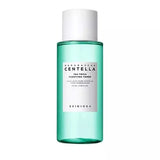 SKIN1004 Centella Tea-Trica Purifying Toner