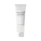 SKIN1004 Centella Tone Brightening Cleansing Gel Foam