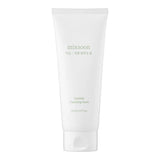 MIXSOON Centella Cleansing Foam - 150ml