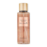Victoria’s Secret Mist ( BARE VANILLA )