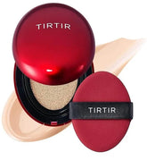 Tirtir β Mask Fit Red Cushion β 21N Ivory β 18g