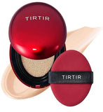 Tirtir – Mask Fit Red Cushion – 21N Ivory – 18g