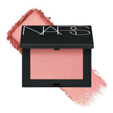 Nars Powder Blush Orgasm Full Size 8gm