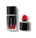 Sheglam – Colour Bloom Liquid Blush ( All Shades )