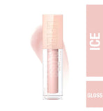 Maybelline| Lifter Gloss