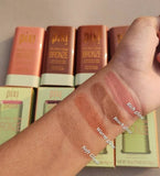 Pixi On-The-Glow Bronze (Rich-Glow)