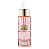 LOreal Paris Age Perfect Golden Age Rosy Oil Serum 30ml