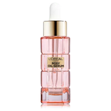 LOreal Paris Age Perfect Golden Age Rosy Oil Serum 30ml