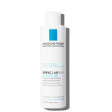 La Roche Posay K+ Effaclar Lotion QD – 200 ml