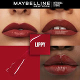 Maybelline Super Stay Vinyl Ink ( All Shades )