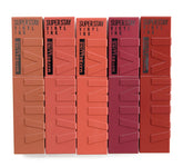 Maybelline Super Stay Vinyl Ink ( All Shades )