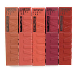 Maybelline Super Stay Vinyl Ink ( All Shades )