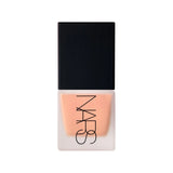 Nars Liquid Blush (LUSTER)