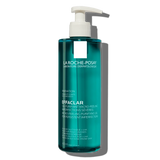 La Roche-Posay Effaclar Micro-Peeling Purifying Gel 400ml