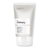 The Ordinary Azelaic Acid Suspension 10%