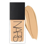 Nars Light Reflecting Advanced Skincare Foundation (Original Fresh Company Leftover)