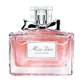 Miss Dior Perfume EDP Women 100ml - Elegant Floral & Rose