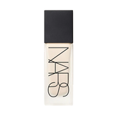 Nars Foundation All Day Luminous
