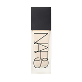 Nars Foundation All Day Luminous