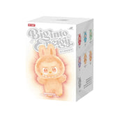 Labubu Blind Box – Big Into Energy | POP MART