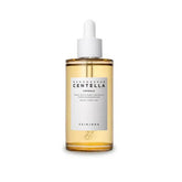 Centella SKIN1004 Madagascar Asiatica Ampoule Serum 100Ml Korea