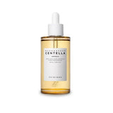 Centella SKIN1004 Madagascar Asiatica Ampoule Serum 100Ml Korea