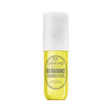 Sol De Janeiro Rio Radiance Perfume Mist (90ml)