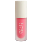 Summer Friday Dream Lip Oil