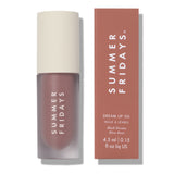 Summer Friday Dream Lip Oil