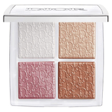 Dior Backstage Glow Face Palette