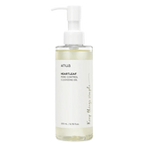 Anua Heatleaf Quercetinol Pore Deep