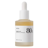 Anua Houttuynia Cordata 80% Moisture Soothing Ampoule