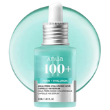Anua PDRN Hyaluronic Acid Capsule 100 Serum