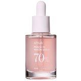 Anua Peach 70 Niacin Serum 30ml Korea