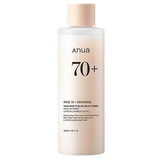 ANUA Rice 70 Glow Milky Toner (250ml)