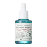 Axis-Y Artichoke Intensive Skin Barrier Ampoule Korea