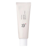 Beauty of Joseon Relief Sun Rice + Probiotics SPF 50+
